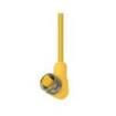 RKWT 3 U-688/20F  Wire & Cable