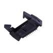 331016SG0ABLA02  Connectors