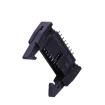 331016SG0ABLA02 Headers & Wire Housings