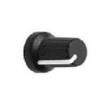 1101-A Knobs & Dials