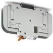 2907492  Circuit Protection