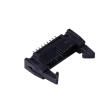 331018SG0ABLA02 electronic component of JILN