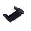 331018SG0ABLA02  Connectors