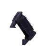 331018SG0ABLA02 Headers & Wire Housings
