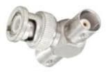 51S301-K00N5  Connectors