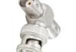 51S301-K00N5 RF Adapters - Tee