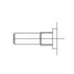 RV24AF-10-40R1-B5K-LA  Passive Components