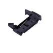 331020SG0ABLA02  Connectors