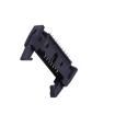331020SG0ABLA02 I/O Connectors
