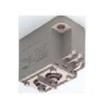 G9EA-1 DC60  Electromechanical