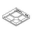 2118718-2  Passive Components