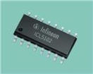 REFICL5102U130WCCTOBO1 electronic component of Infineon