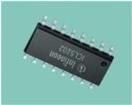 REFICL5102U130WCCTOBO1  Embedded Solutions