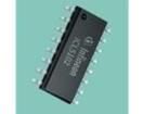 REFICL5102U130WCCTOBO1 LED Lighting Development Tools