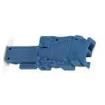 3210826 Pluggable Terminal Blocks