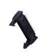 331026SG0ABLA02 Headers & Wire Housings