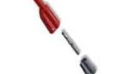 CT2631-4 Test Plugs & Test Jacks