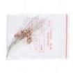 PRT-14492 SparkFun Accessories