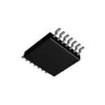 LMR934FVJ-E2  Semiconductors