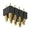 818-22-008-10-000101  Connectors