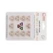cs-chibitronics-04 Crowd Supply Accessories