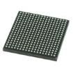 LCMXO3L-6900C-5BG324C electronic component of Lattice