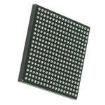 LCMXO3L-6900C-5BG324C FPGA - Field Programmable Gate Array