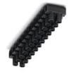 3240177  Connectors