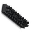 3240177 Barrier Terminal Blocks