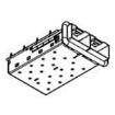 100113-4210  Connectors