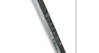 331034 Solder