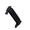 331034SG0ABLA03 Headers & Wire Housings