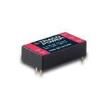 THM 20-2415WI electronic component of TRACO Power