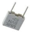 MMK5563M50J01L16.5TA18  Passive Components