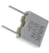 MMK5563M50J01L16.5TA18 Film Capacitors