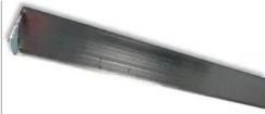 331036  Tools & Supplies