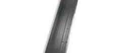331036 Solder