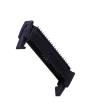 331040SG0ABLA02 Headers & Wire Housings