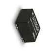TMR 2-4812WISM Isolated DC/DC Converters