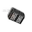 2141028-1  Circuit Protection