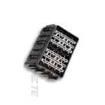 2141028-1 Fuse Holder