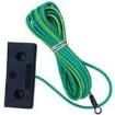 9835 Antistatic Control Products