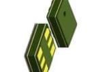 ICS-40619 MEMS Microphones