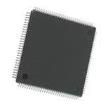 S912XHY256F0MLM 16-bit Microcontrollers - MCU