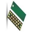 BP0EA3180A7TR\250 Signal Conditioning