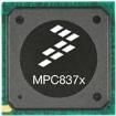MPC8379EVRAGDA electronic component of NXP