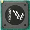 MPC8379EVRAGDA Microprocessors - MPU