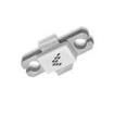 MMRF5014H-500MHZ  Embedded Solutions
