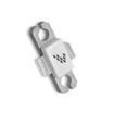 MMRF5014H-500MHZ RF Development Tools