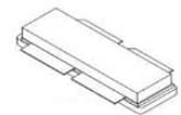 MMRF1312HSR5 electronic component of NXP